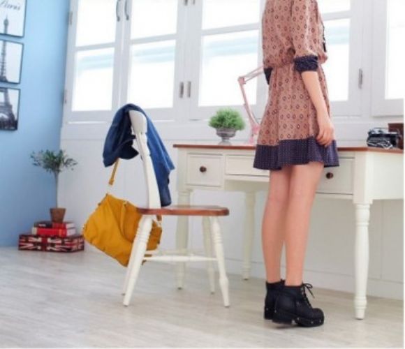 Kışlık Çizme Fiyatları  Bayanlara Özel Bot Çizme Tasarımları Ucuz Toptan En Yeni Modeller  Kışlık Çizme Fiyatları