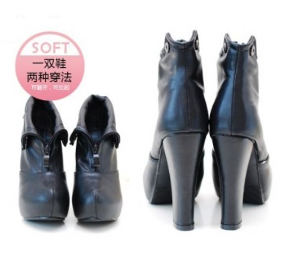  Kışlık Bayan Çizme  Bayanlara Özel Bot Çizme Tasarımları Ucuz Toptan En Yeni Modeller  Kışlık Bayan Çizme