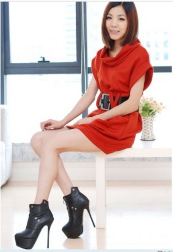 kışlık bot modelleri, kışlık bot, kışlık çizme modelleri, bot modası, çizme modası