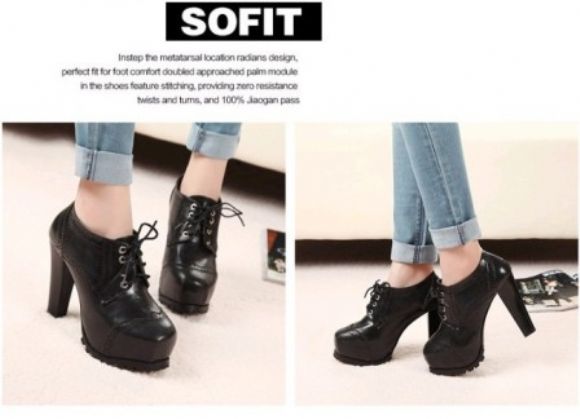 Kışlık Bot Modelleri  Bayanlara Özel Bot Çizme Tasarımları Ucuz Toptan En Yeni Modeller  Kışlık Bot Modelleri