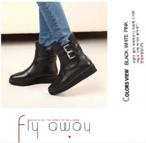  En Moda Ayakkabı Modelleri  Bayanlara Özel Bot Çizme Tasarımları Ucuz Toptan En Yeni Modeller  En Moda Ayakkabı Modelleri