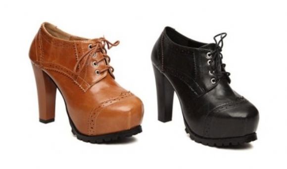  Yeni Moda Ayakkabı Modelleri  Bayanlara Özel Bot Çizme Tasarımları Ucuz Toptan En Yeni Modeller  Yeni Moda Ayakkabı Modelleri