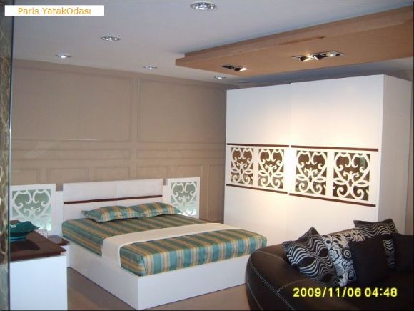 modern yatak odaları, modern yaşam odaları, modern tv üniteleri, modern mobilya modelleri, en modern mobilyalar