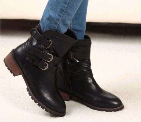  Sonbahar Kış Ayakkabı Modelleri  Bayanlara Özel Bot Çizme Tasarımları Ucuz Toptan En Yeni Modeller  Sonbahar Kış Ayakkabı Modelleri