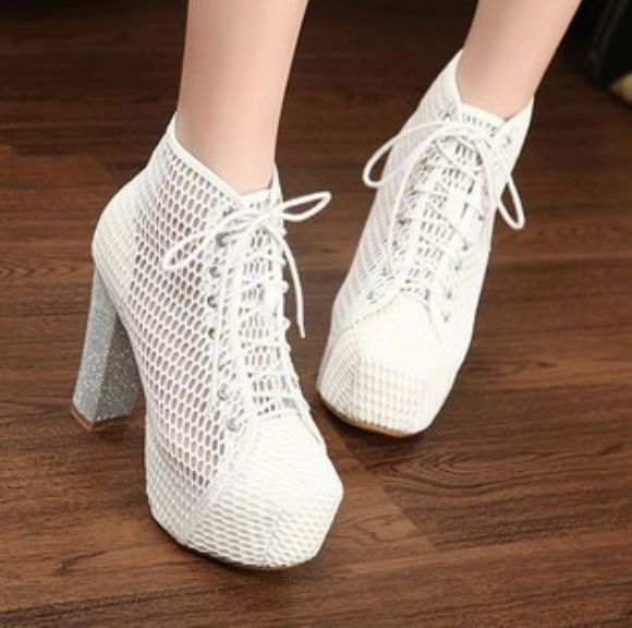  Çizme Ayakkabı Modelleri  Bayanlara Özel Bot Çizme Tasarımları Ucuz Toptan En Yeni Modeller  Çizme Ayakkabı Modelleri