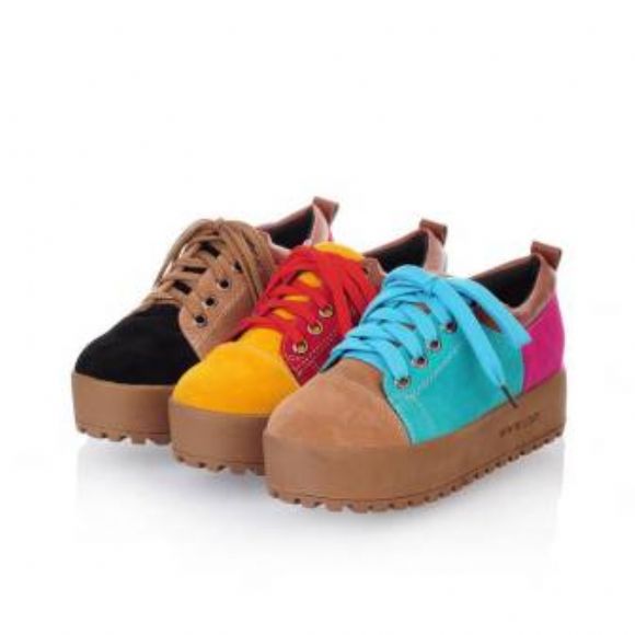 ayakkabı çizme modelleri, çizme ayakkabı, platform topuklu ayakkabilar, topuklu bot modelleri, topuklu kışlık ayakkabılar