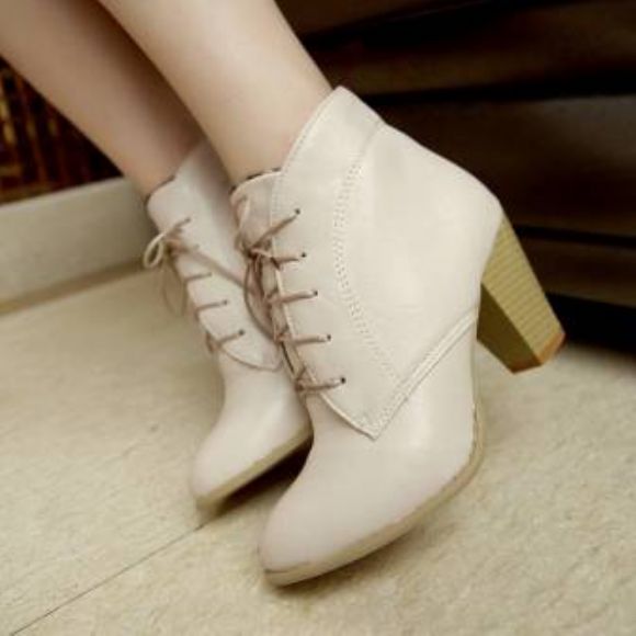 Ayakkabı Çizme  Bayanlara Özel Bot Çizme Tasarımları Ucuz Toptan En Yeni Modeller  Ayakkabı Çizme