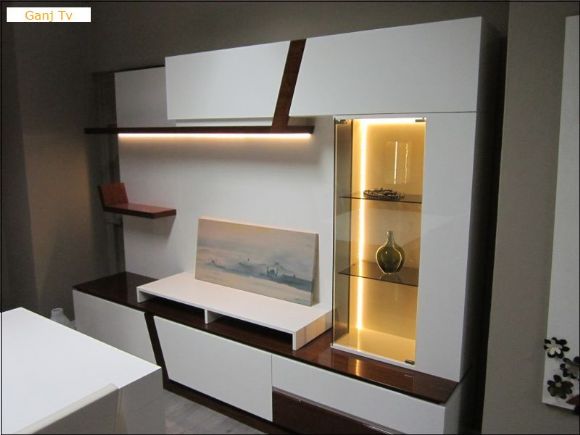  En Güzel Yatak Odası Mobilyaları  Dekorist Sıradışı Mobilyalar, Modern Avangard Exclusive,    En Güzel Yatak Odası Mobilyaları