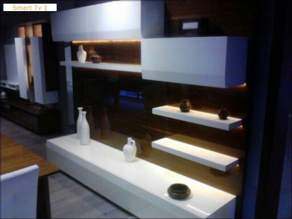  Özel Yemek Odası Mobilyaları  Dekorist Sıradışı Mobilyalar, Modern Avangard Exclusive,  Özel Yemek Odası Mobilyaları