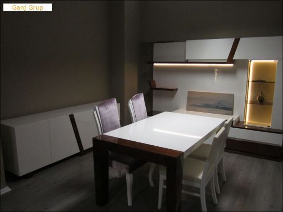  Yatak Odası Takımları İstanbul  Dekorist Sıradışı Mobilyalar, Modern Avangard Exclusive,  Yatak Odası Takımları İstanbul