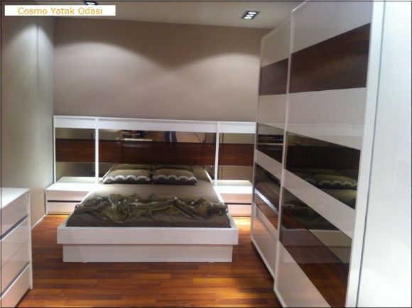 toptan yatak odası takımları, modoko modern mobilyalar, modoko yatak odası takımları, modoko yemek odası takımları, modoko tv ünitesi modelleri
