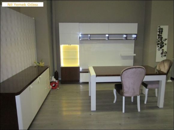 modern mobilya imalatçıları, modoko yatak odası takımları, modoko yemek odası takımları, modoko tv ünitesi modelleri, italyan yatak odaları