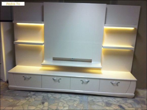 Modern Mobilya Fiyatları İstanbul  Dekorist Sıradışı Mobilyalar, Modern Avangard Exclusive,  Modern Mobilya Fiyatları İstanbul