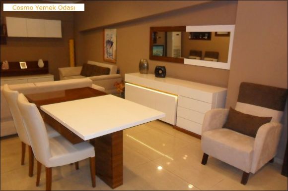 özel mobilya yapan firmalar modoko, en moda mobilyalar, modern tv üniteleri, italyan tv üniteleri, en güzel yatak odası mobilyaları