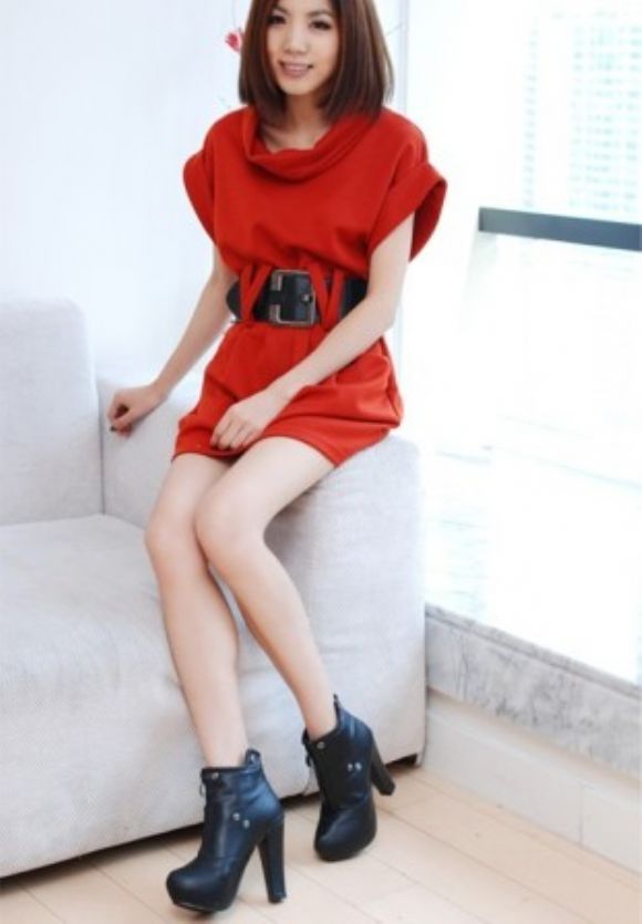 Bot Çizme Online Satış  Bayanlara Özel Bot Çizme Tasarımları Ucuz Toptan En Yeni Modeller  Bot Çizme Online Satış