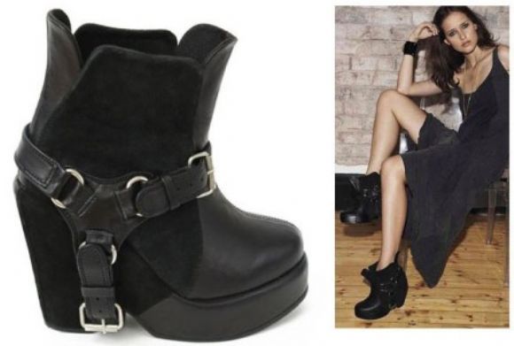 bot çizme online satış, kışlık bayan çizmeleri, bayan çizmeleri, kadın çizmeleri, kışlık ayakkabı modelleri ve fiyatları