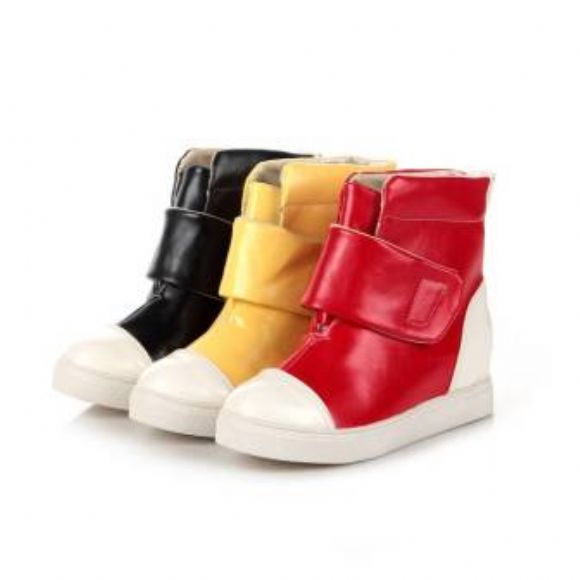  Kışlık Ayakkabı Modelleri Ve Fiyatları  Bayanlara Özel Bot Çizme Tasarımları Ucuz Toptan En Yeni Modeller  Kışlık Ayakkabı Modelleri Ve Fiyatları