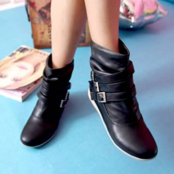 Bayan Ayakkabıları Modelleri  Bayanlara Özel Bot Çizme Tasarımları Ucuz Toptan En Yeni Modeller  Bayan Ayakkabıları Modelleri