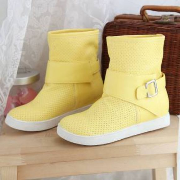  Bot Ayakkabıları  Bayanlara Özel Bot Çizme Tasarımları Ucuz Toptan En Yeni Modeller  Bot Ayakkabıları