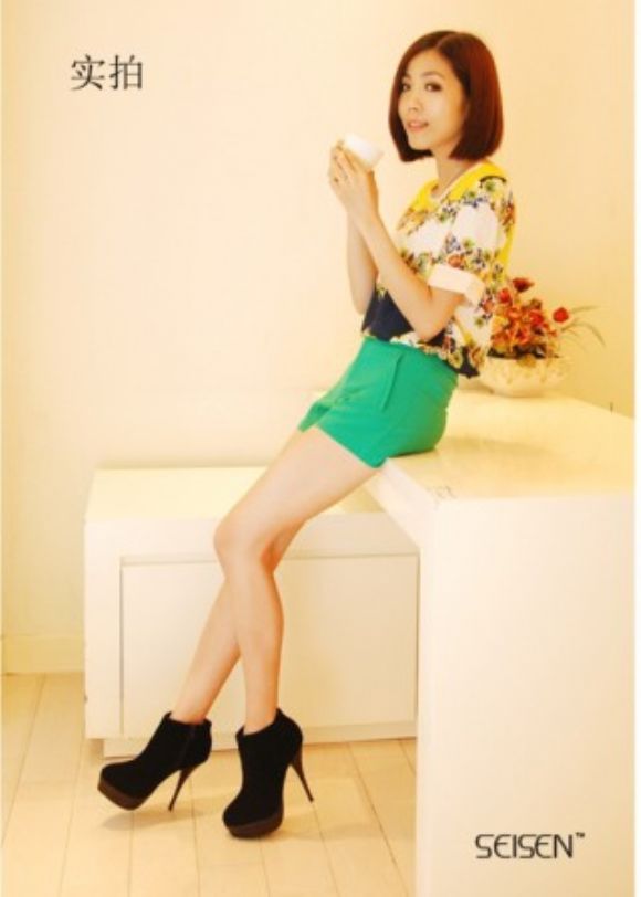 kadın botları, kışlık bayan ayakkabılar, kışlık ayakkabılar, kadın ayakkabılar, moda ayakkabılar