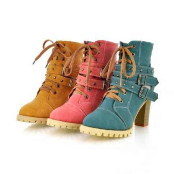 Kışlık Ayakkabılar  Bayanlara Özel Bot Çizme Tasarımları Ucuz Toptan En Yeni Modeller  Kışlık Ayakkabılar