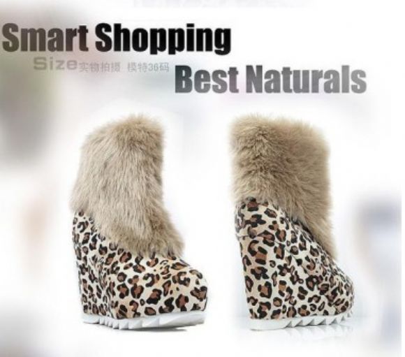 kış ayakkabıları, bayan ayakkabıları, bayan ayakkabıları topuklu, en güzel bayan ayakkabıları, kışlık ayakkabı ve bot modelleri