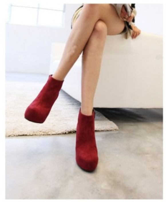 bayan Ayakkabıları  Bayanlara Özel Bot çizme Tasarımları Ucuz Toptan En Yeni Modeller    bayan Ayakkabıları
