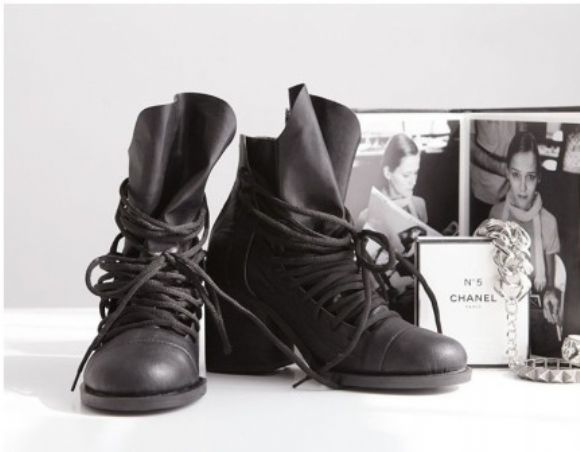  Bayan Ayakkabıları Topuklu  Bayanlara Özel Bot Çizme Tasarımları Ucuz Toptan En Yeni Modeller  Bayan Ayakkabıları Topuklu