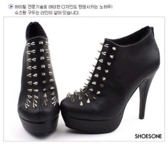 bayan Ayakkabıları Topuklu  Bayanlara Özel Bot çizme Tasarımları Ucuz Toptan En Yeni Modeller    bayan Ayakkabıları Topuklu
