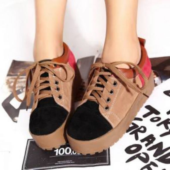  Bayan Bot Ayakkabı  Bayanlara Özel Bot Çizme Tasarımları Ucuz Toptan En Yeni Modeller  Bayan Bot Ayakkabı