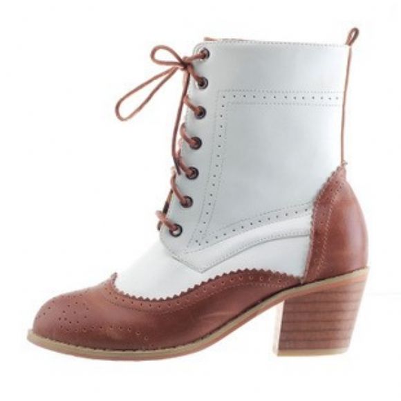 ayakkabı ve bot modelleri, ayakkabı bot modelleri, bot ayakkabı fiyatları, bot çizme kadın ayakkabı, online bot ayakkabı