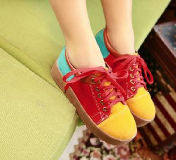  Ayakkabı Ve Bot Modelleri  Bayanlara Özel Bot Çizme Tasarımları Ucuz Toptan En Yeni Modeller  Ayakkabı Ve Bot Modelleri