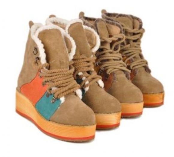 ayakkabı bot çizme, bot ayakkabı fiyatları, bot çizme kadın ayakkabı, online bot ayakkabı, ayakkabı modelleri bot