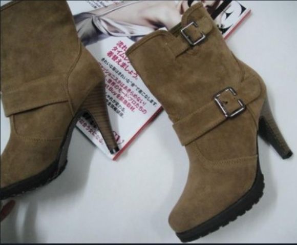 online bot ayakkabı, bot ve ayakkabı, bot ayakkabı modelleri, bot ayakkabı erkek, kışlık kadın ayakkabı