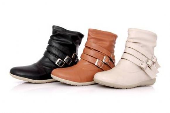  Kışlık Kadın Ayakkabı  Bayanlara Özel Bot Çizme Tasarımları Ucuz Toptan En Yeni Modeller  Kışlık Kadın Ayakkabı