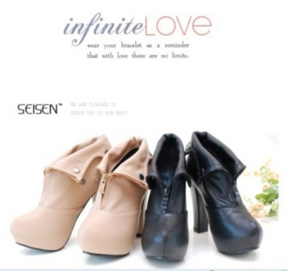 klasik Bayan Ayakkabı Modelleri  Bayanlara Özel Bot çizme Tasarımları Ucuz Toptan En Yeni Modeller    klasik Bayan Ayakkabı Modelleri