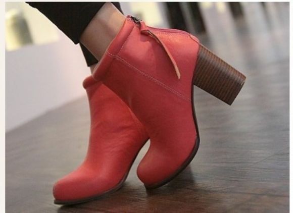 Deri Bayan Ayakkabı Modelleri  Bayanlara Özel Bot Çizme Tasarımları Ucuz Toptan En Yeni Modeller  Deri Bayan Ayakkabı Modelleri