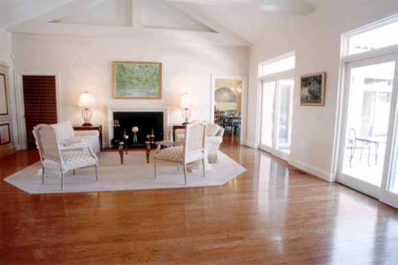 Parke Çeşitleri Ve Fiyatları Parke Uygulama Modeller Tasarımlar Fiyatlar Tadilat Ve Tamiratı Parke Çeşitleri Ve Fiyatları