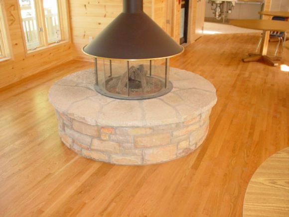 parke çeşitleri ve fiyatları, istanbul parkeci, parke uygulama tamirat ve tadilat, parke cila sistre ustası, parke uygulama modelleri