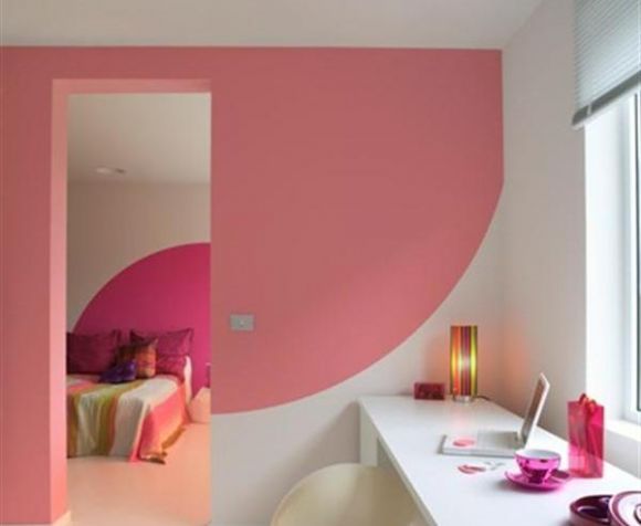 torbalı boyacı, boyacı, alçı boya ustası, asma tavan bölme duvar, boya alçı tadilat dekorasyon, alçı boya ustası torbalı, torbalı asma tavan bölme duvar, torbalı boya alçı tadilat dekorasyon