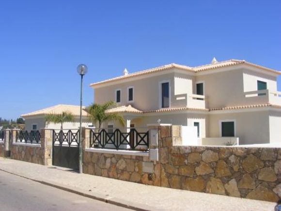 Torbalı Boyacı Boya Alçı Asma Tavan Alçı Sıva Asma Tavan İzmir Boya, Tadilat Dekorasyon İşleri Torbalı