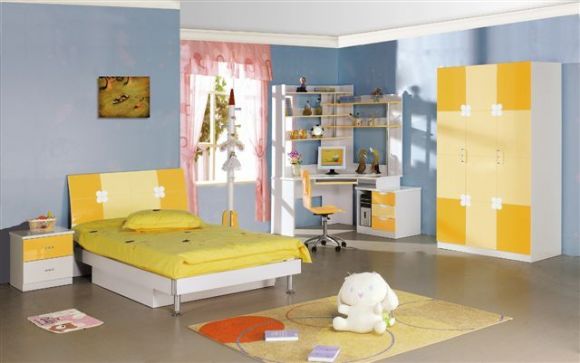 küçük odalar için genç odaları, uygun genç odaları, kullanışlı genç odaları, fonksiyonel genç odaları, genç oda takımları