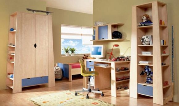 lake genç odaları, genç odası tasarımları, bebek oda takımları, lüks genç odaları, yeni genç odaları