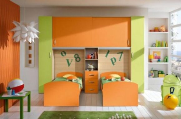 lüks genç odaları, çoçuk odaları mobilya, çoçuk mobilyaları, en şık genç odaları, genç odası modelleri ve fiyatları