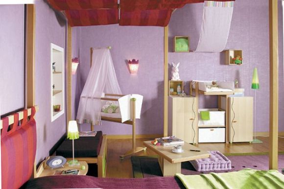 genç odası mobilyaları, genç yatak odaları, güzel genç odaları, genç odaları modoko, ranzalı genç odaları modelleri