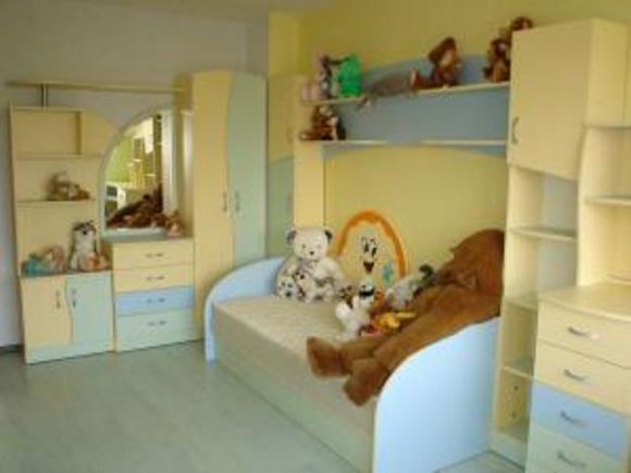 Genç Yatak Odaları  Çözüm Mobilya Modoko İmalatçı Firma, Erkek, Kız, Çocuk, Genç Mobilyaları  Genç Yatak Odaları