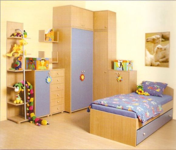 genç ve çocuk odaları, genç oda dekorasyonu, çoçuk mobilya modelleri, ilginç genç odası tasarımları, genç odaları fiyatları