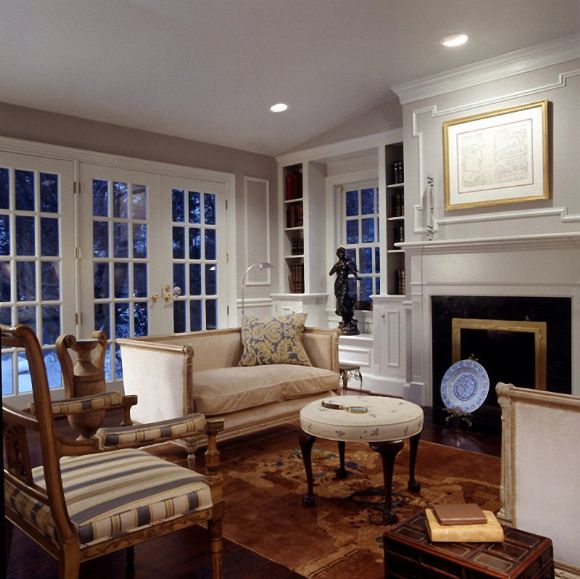 ufuk boyacı, boyacı, alçı boya ustası, asma tavan bölme duvar, boya alçı tadilat dekorasyon, alçı boya ustası ufuk, ufuk asma tavan bölme duvar, ufuk boya alçı tadilat dekorasyon