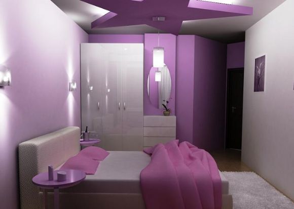 ufuk boyacı, boyacı, alçı boya ustası, asma tavan bölme duvar, boya alçı tadilat dekorasyon, alçı boya ustası ufuk, ufuk asma tavan bölme duvar, ufuk boya alçı tadilat dekorasyon