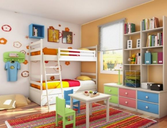 çoçuk mobilya, genç odası mobilyası, uygun fiyatlı genç odaları, genç odalarının fiyatları, ilginç genç oda tasarımları